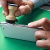 Modelcraft PAB1401-S Precision Micro Double Ended Sander/6 F Sanding Bands